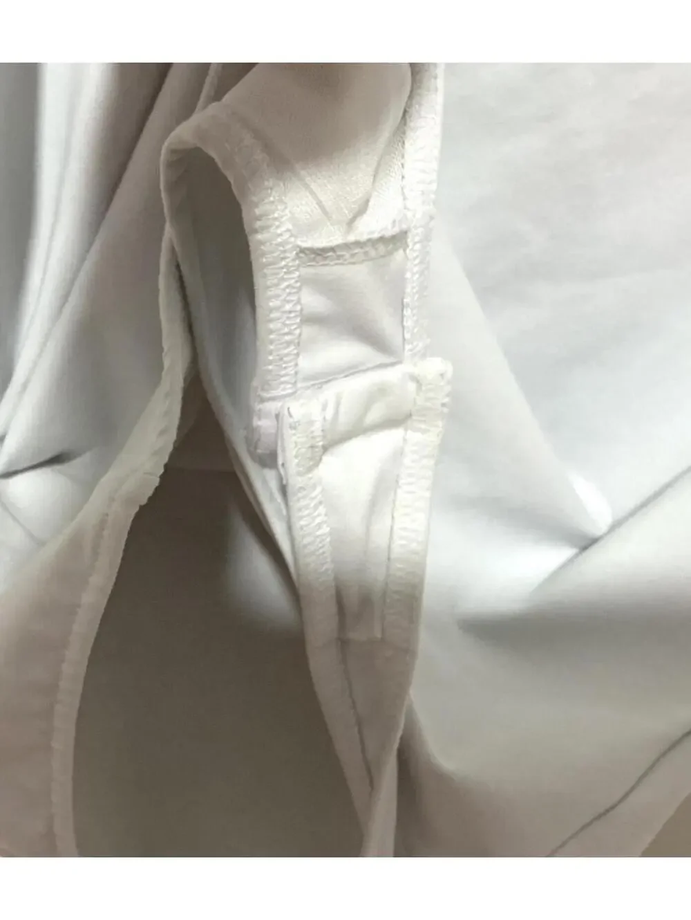 NWOT Free People Intimately Fair and Square Body Suit